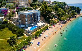 Villa Veronika